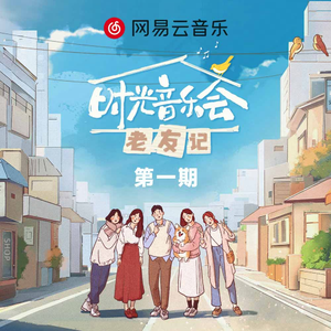 法国大鸡巴日逼
