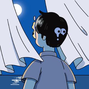 法国大鸡巴日逼
