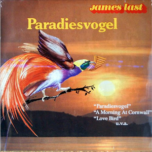 法国大鸡巴日逼
