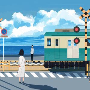 法国大鸡巴日逼
