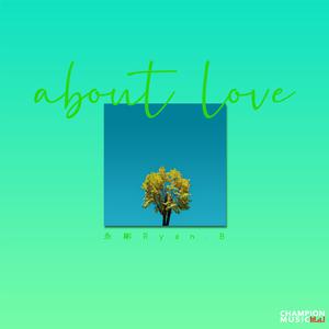 法国大鸡巴日逼
