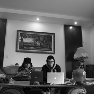 法国大鸡巴日逼
