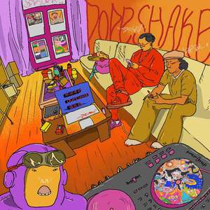 法国大鸡巴日逼
