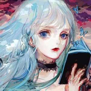 法国大鸡巴日逼
