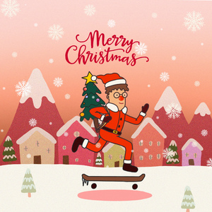 法国大鸡巴日逼
