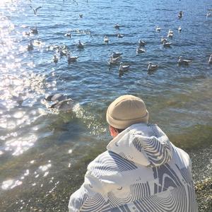 法国大鸡巴日逼
