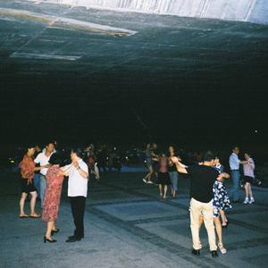 法国大鸡巴日逼
