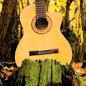 法国大鸡巴日逼
