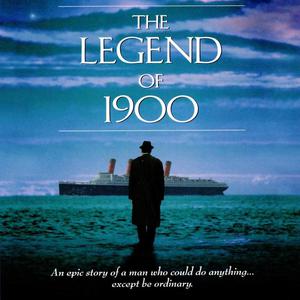 法国大鸡巴日逼
