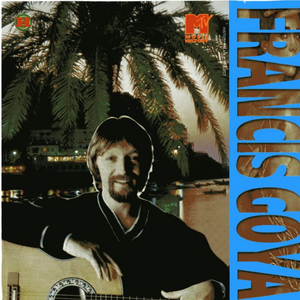 法国大鸡巴日逼
