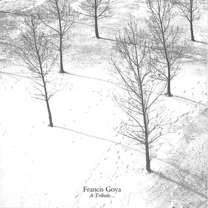 法国大鸡巴日逼
