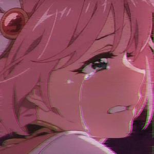 法国大鸡巴日逼
