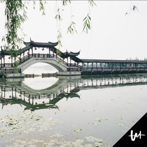 法国大鸡巴日逼
