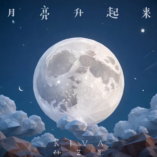 法国大鸡巴日逼
